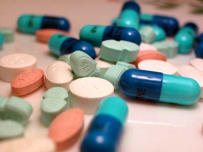 药品供应管理平台年内实现全国联网 药品供应管理平台年内实现全国联网