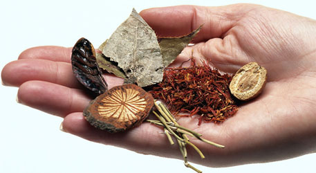 CONFIRMS试验:非布司他治疗痛风HUA