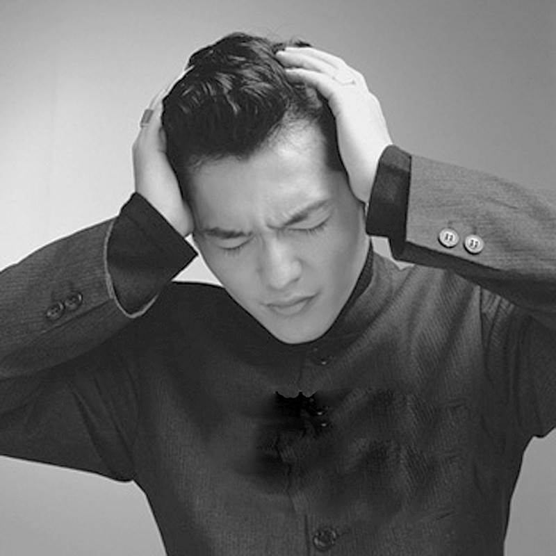 痛风疾病的危害不是一般的大