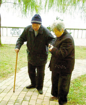 类风湿关节炎疼痛症状特点