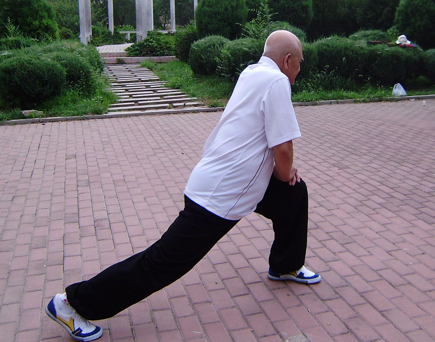 贵阳中医风湿病介绍：满足这十点才算健康