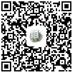 我尿酸有点高，贵阳痛风医院可以治疗我这尿酸高吗？