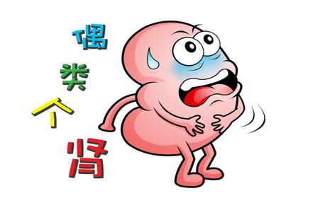 ʹͻȻô£