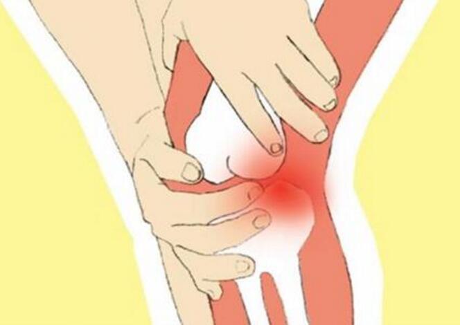 痛风性关节炎不好治?遵义痛风专科医院:方法得当,没什么不可以 痛风性关节炎不好治?遵义痛风专科医院:方法得当,没什么不可以