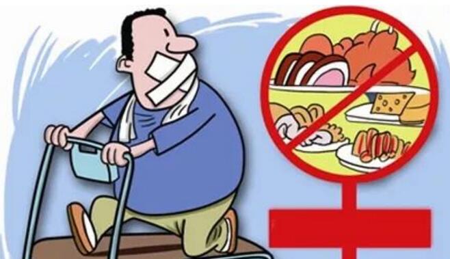 高尿酸血症的食物嘌呤含量表 高尿酸血症的食物嘌呤含量表