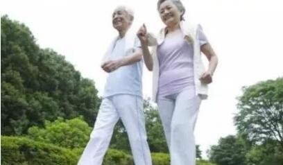 痛风及尿酸高,平时应该做什么运动比较好? 痛风及尿酸高,平时应该做什么运动比较好?