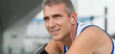 痛风及尿酸高,平时应该做什么运动比较好? 痛风及尿酸高,平时应该做什么运动比较好?