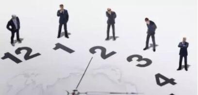 痛风及尿酸高,平时应该做什么运动比较好? 痛风及尿酸高,平时应该做什么运动比较好?