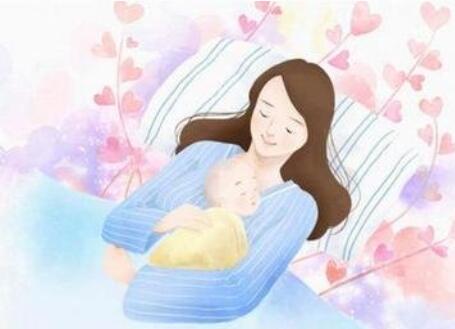 生完孩子关节变形、肌肉萎缩？美妈们警惕产后风湿!