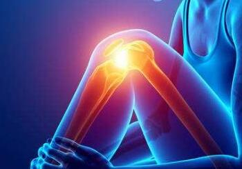 膝盖疼是怎么回事?专家介绍骨关节炎的保健方法 膝盖疼是怎么回事?专家介绍骨关节炎的保健方法