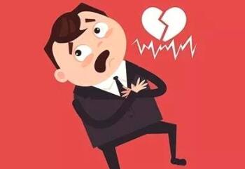 痛风患者为什么要减肥?减肥对治痛风有什么帮助?