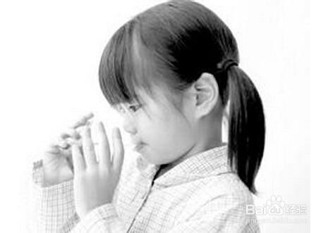 贵阳强直医院风湿科，风湿关节炎自我治疗方法有哪些