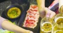 贵阳强直医院技术牛讲解玉米须治痛风.jpg