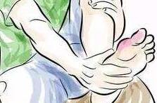 贵阳痛风专科医院：治疗痛风需注意的一些小事项.jpg