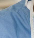 遵义治疗强直专科医院:强直性脊柱炎的一些治疗药物 遵义治疗强直专科医院:强直性脊柱炎的一些治疗药物