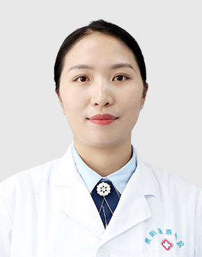 С����-290x370.jpg