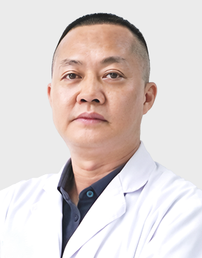 文章小程序预约-290-370.png